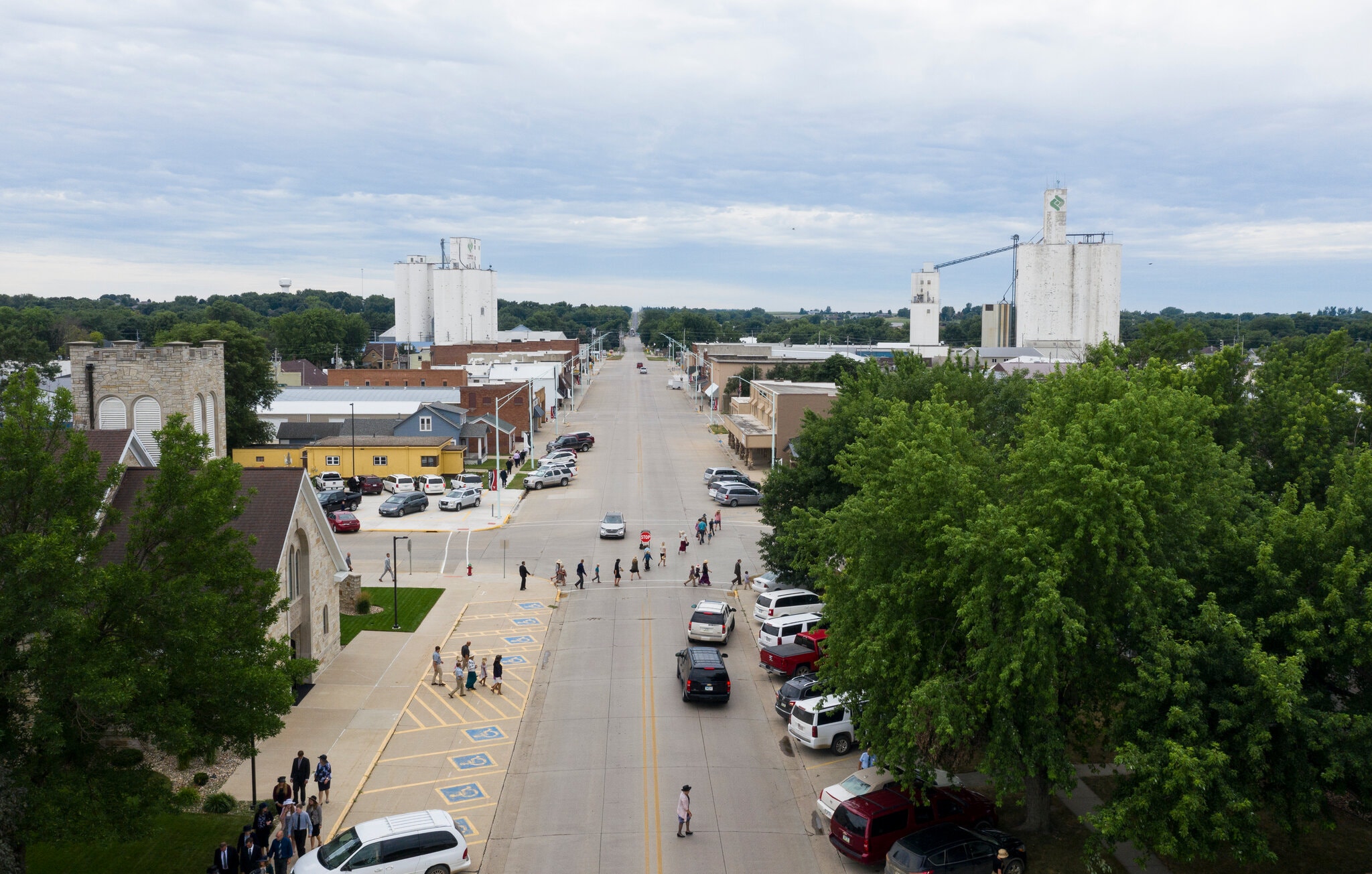 犹太人对特朗普的评价,基督徒对特朗普的评价