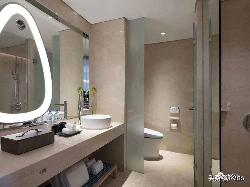 捡漏：海南/深圳莱佛士、西安索菲特传奇，囤：仰光瑰丽、巴厘岛