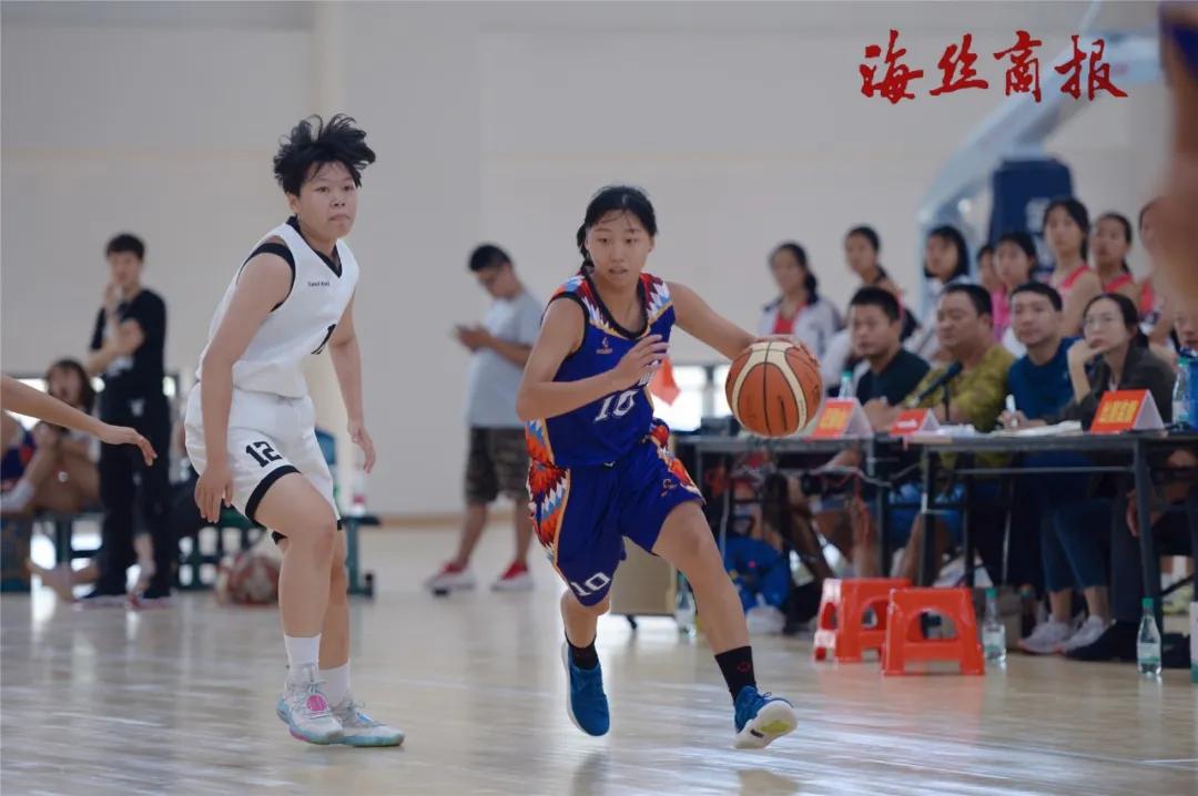 南安篮球联赛华侨中学,南安一中篮球队锦标赛