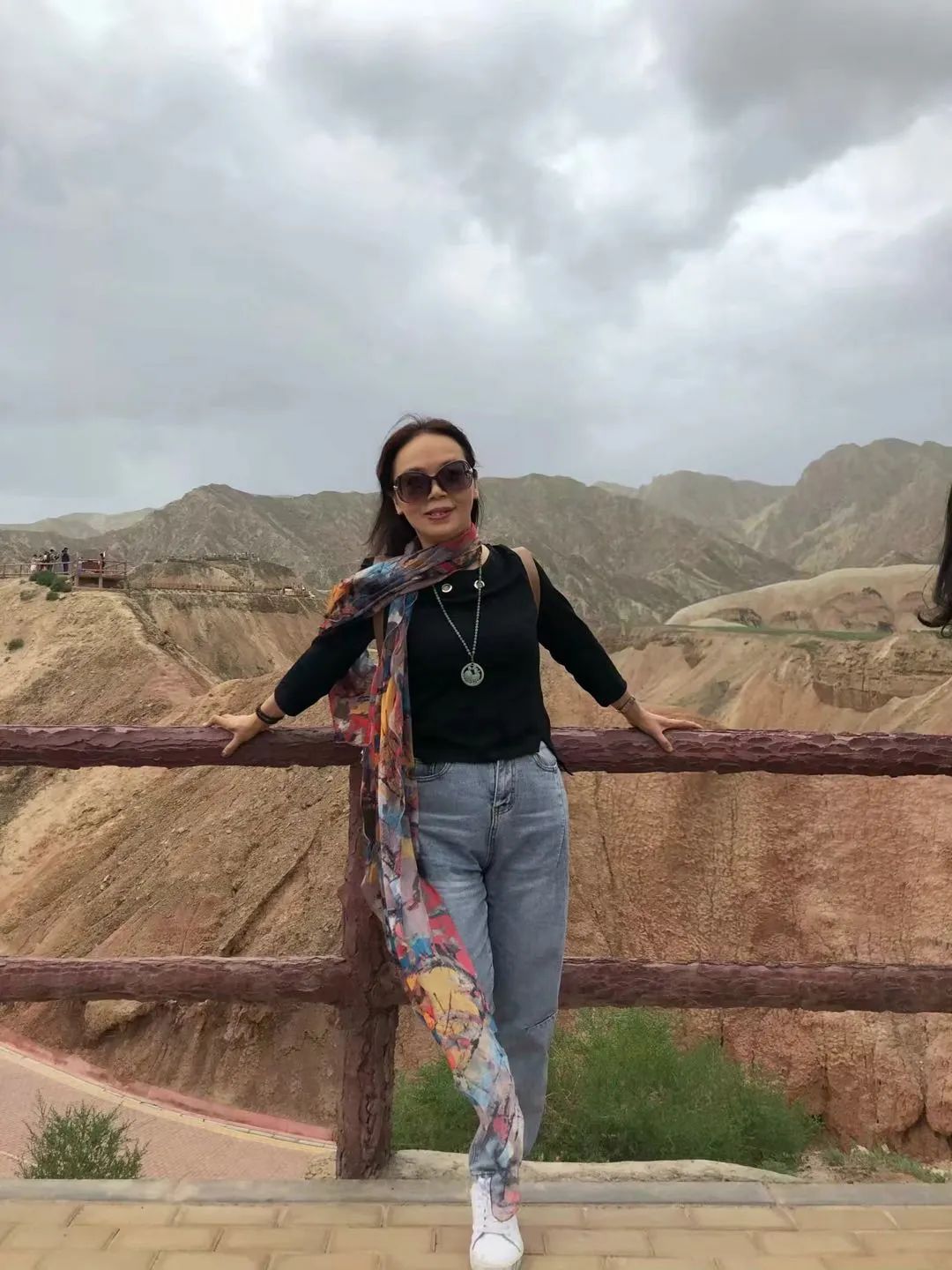 清北苗子培养,清北苗子班