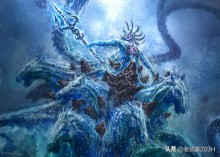 瑗挎柟绁炶瘽,绁炶瘽姊︽父