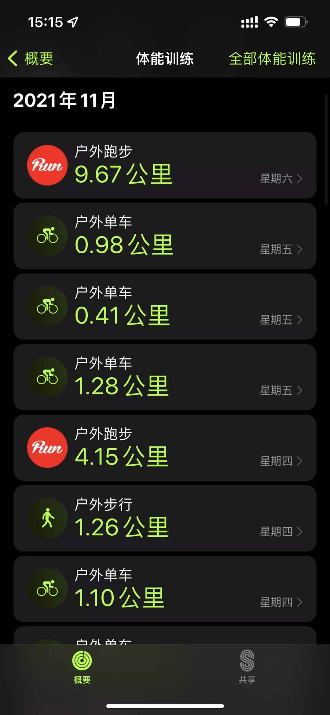 applewatchse手表功能讲解,苹果手表watchse有什么功能