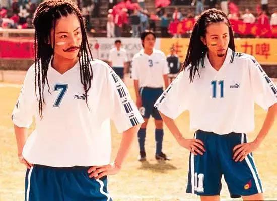 香港拿奖完整视频,香港拿奖