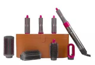 sephora必买清单,sephora买一送一