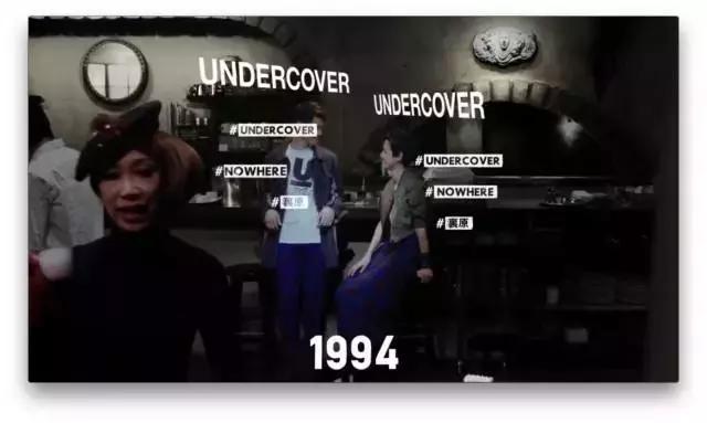 日本东京时尚之都背后的故事,带你详细了解日本历史