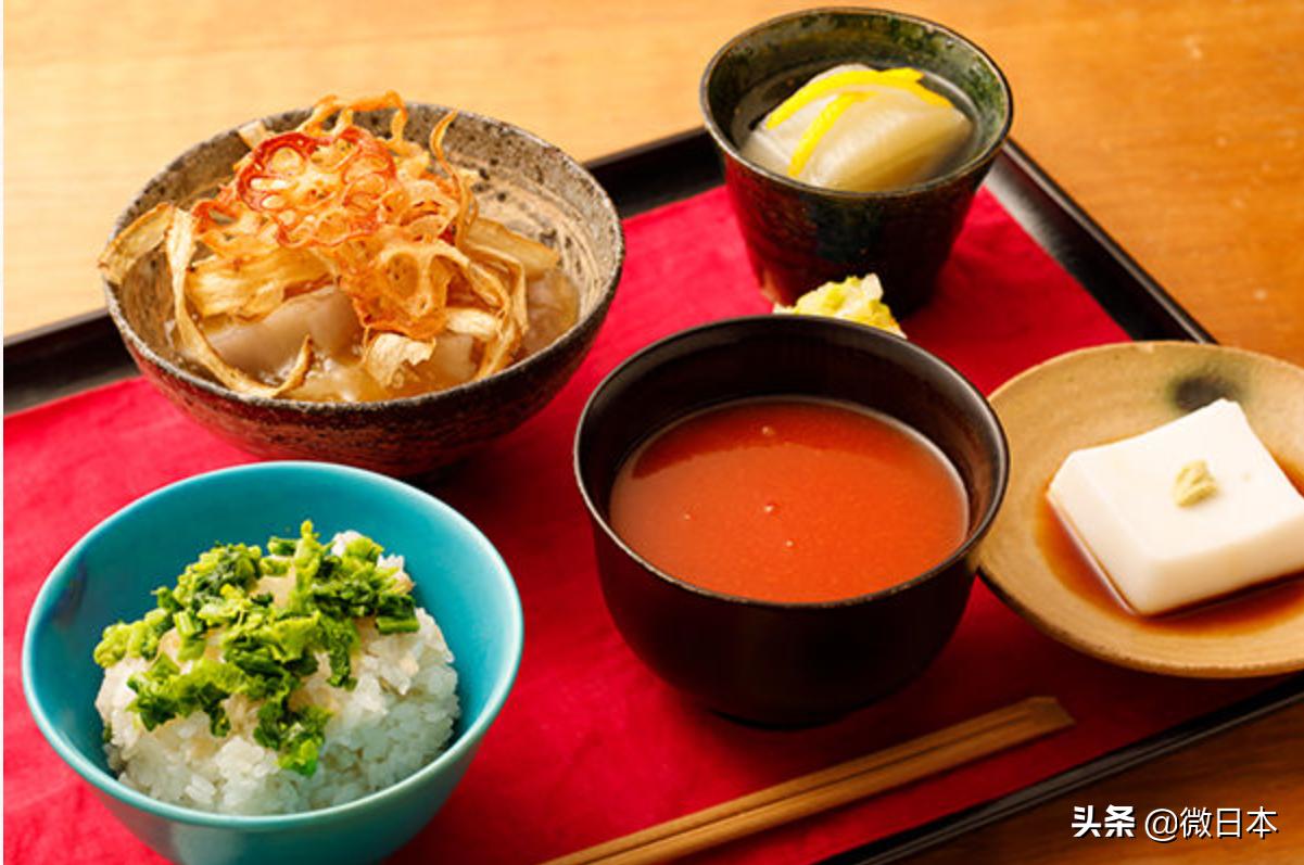 镰仓必去的景点,日本镰仓景点线路图