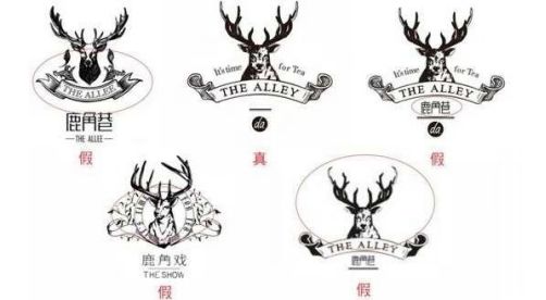 奶茶争霸谁是下一个中国星巴克,请回答1988奶茶