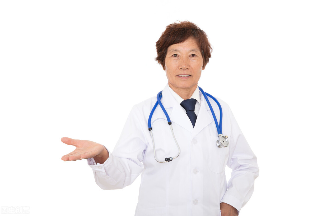 如何正确治疗患上白癜风?