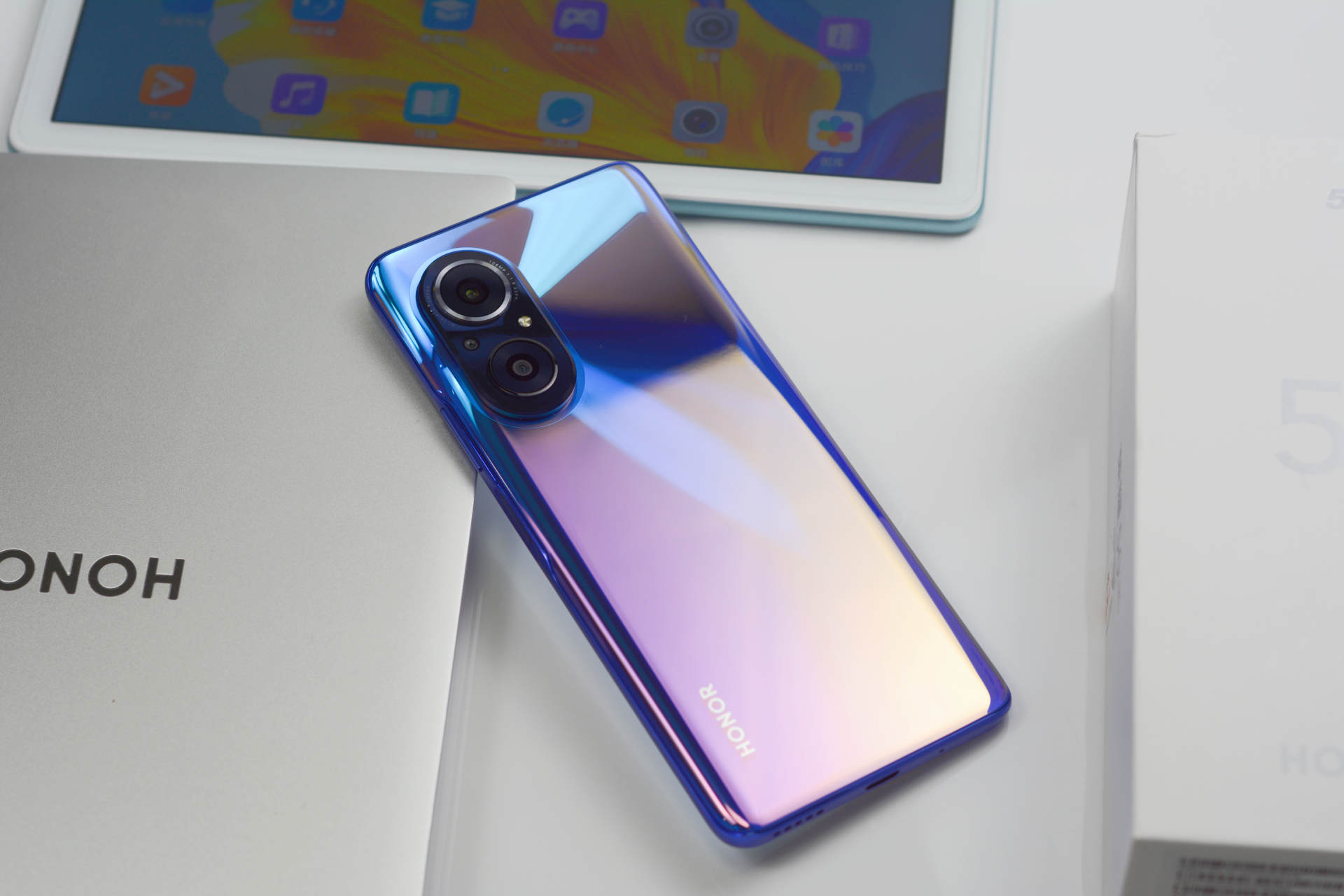 荣耀50se值得入手吗,荣耀50se值得入手吗现在