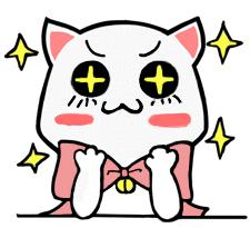 去它的作业吧！今晚一定要带孩子围观黑洞亮相