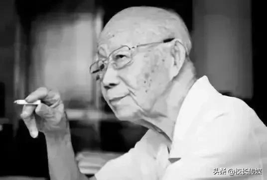 黑猫警长之父简介,黑猫警长之父戴铁郎