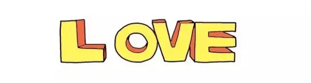 做对这一件事,小白妈妈也能选出优质口粮