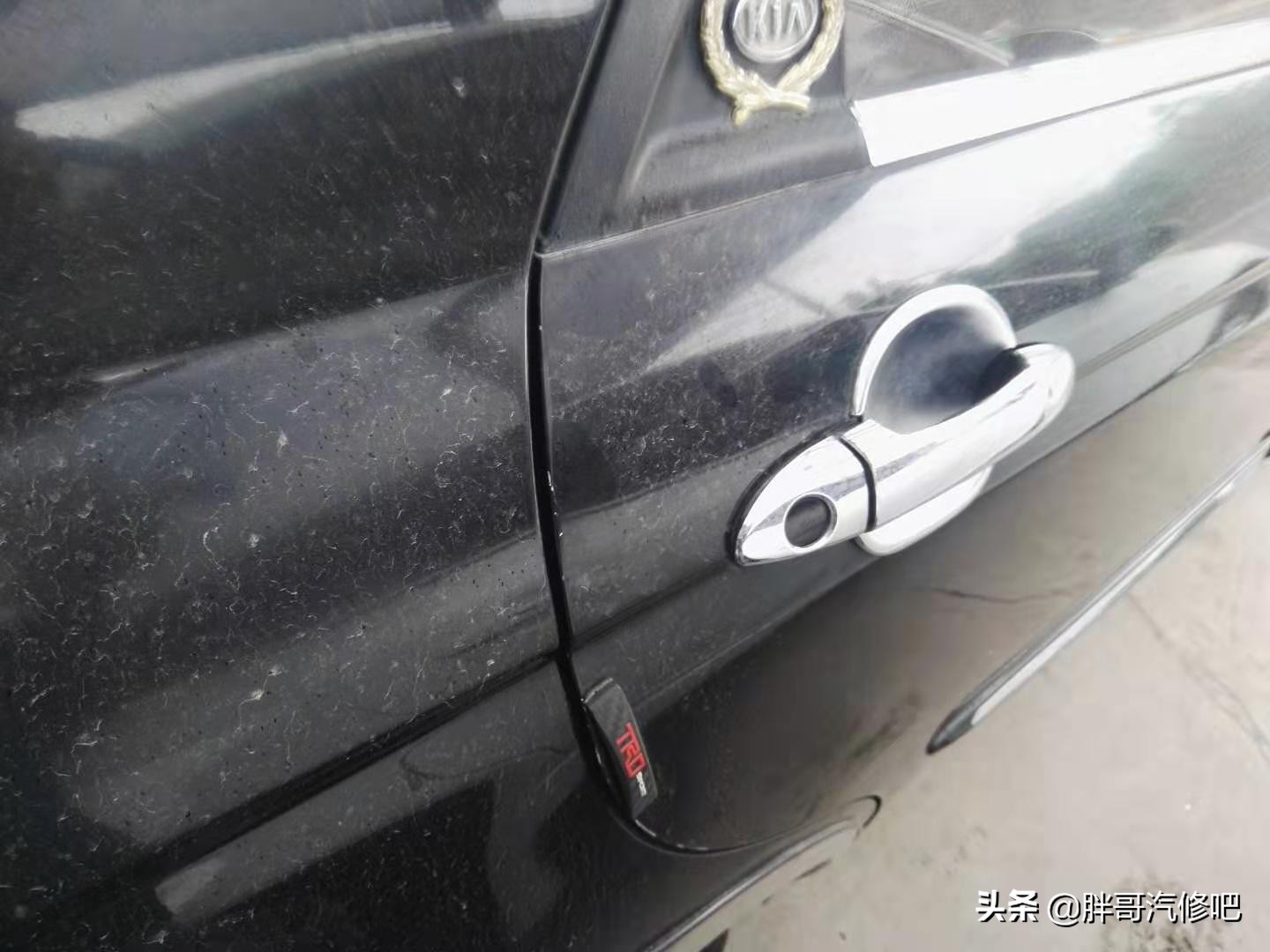 适合年轻人的2手代步车推荐,二手代步车2万以内哪个好