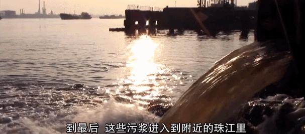 阿里巴巴的“量子力学”：双11狂欢背后，早就明码标注好了价格