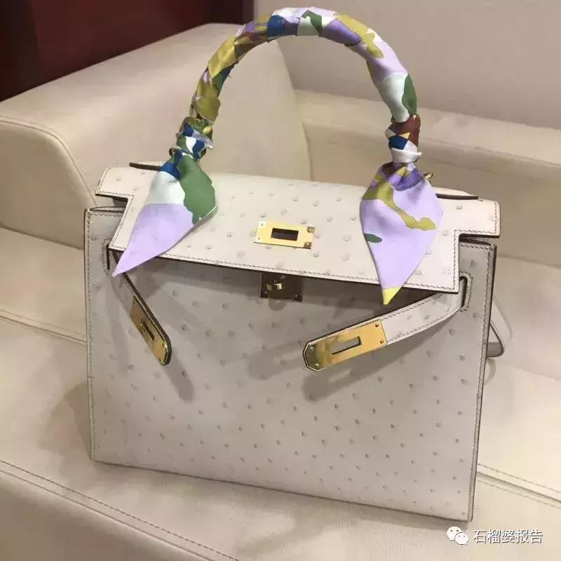 读者来稿｜这是我过去一年买得最瞎的30件东西