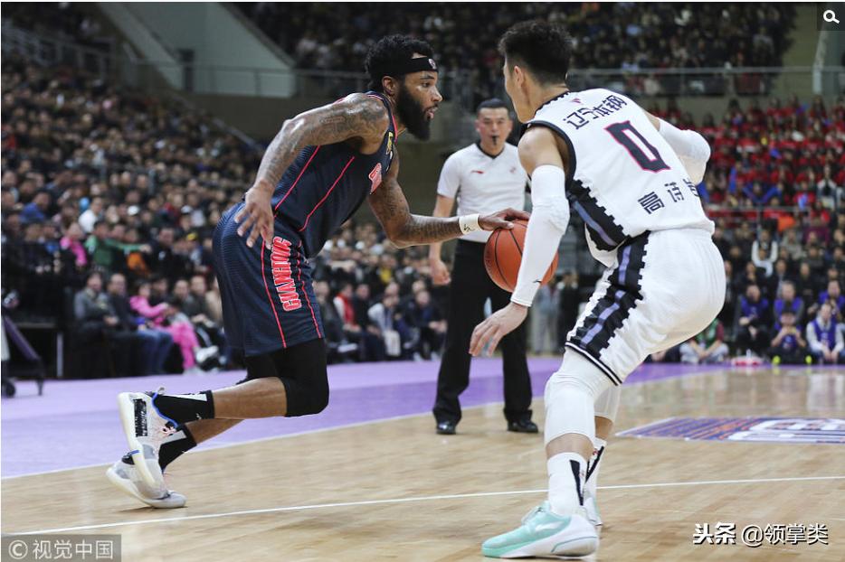 辽宁对战广州郭士强,郭士强和辽宁赛后采访