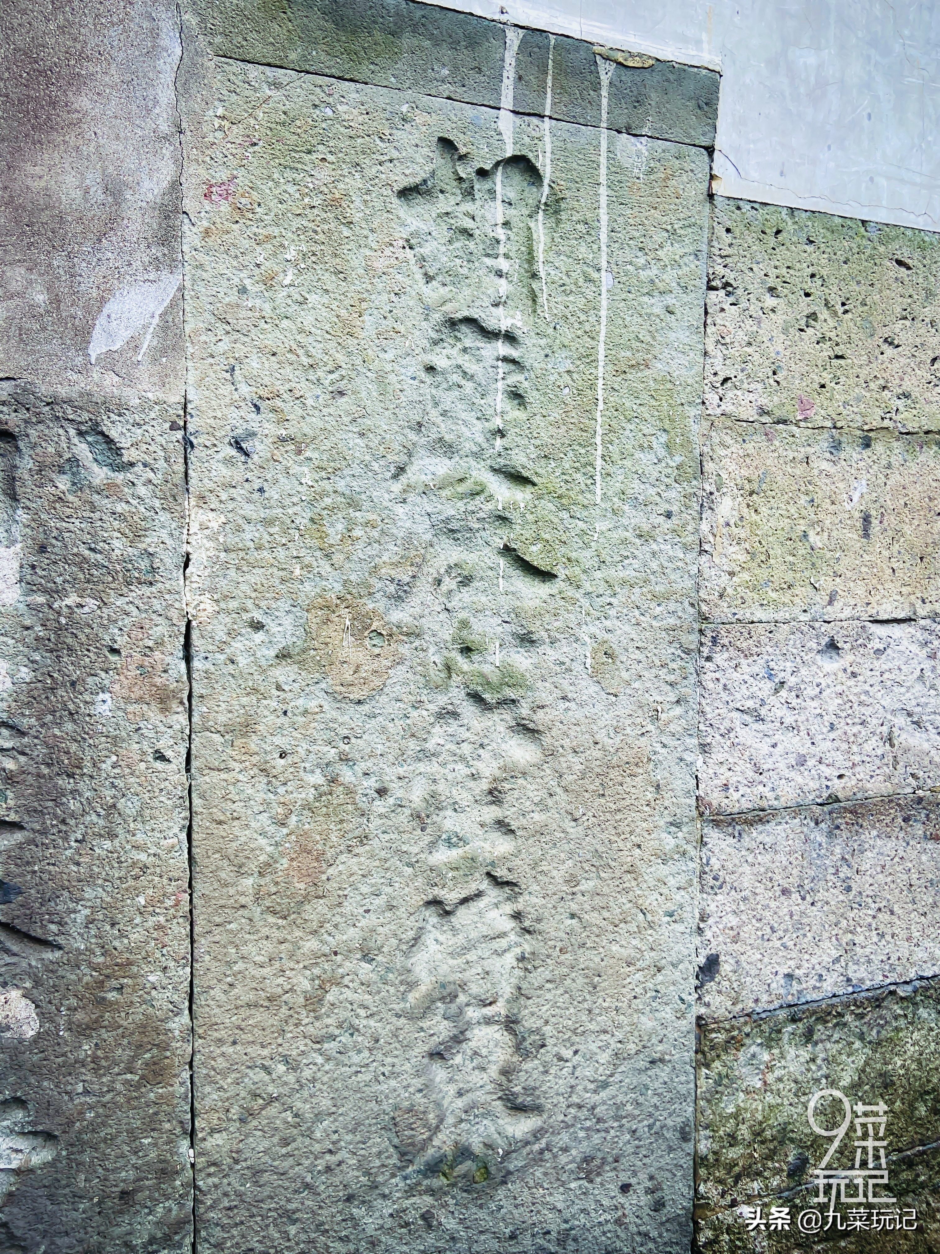 杭州保留最完好的古街,杭州市十大古街