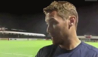 每周足球趣图,足球有趣图片