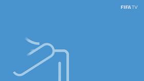 巴萨梅西回顾视频,巴萨联赛提前夺冠