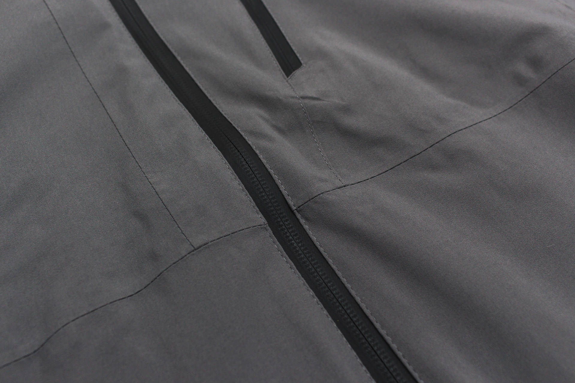 好看又好穿的冲锋衣测评,适合日常穿的户外冲锋衣