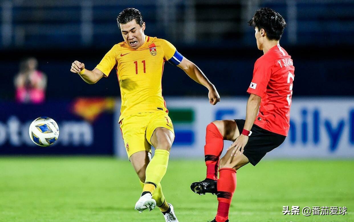 亚青赛决赛乌兹别克斯坦,亚青赛中国对阵吉尔吉斯斯坦比赛