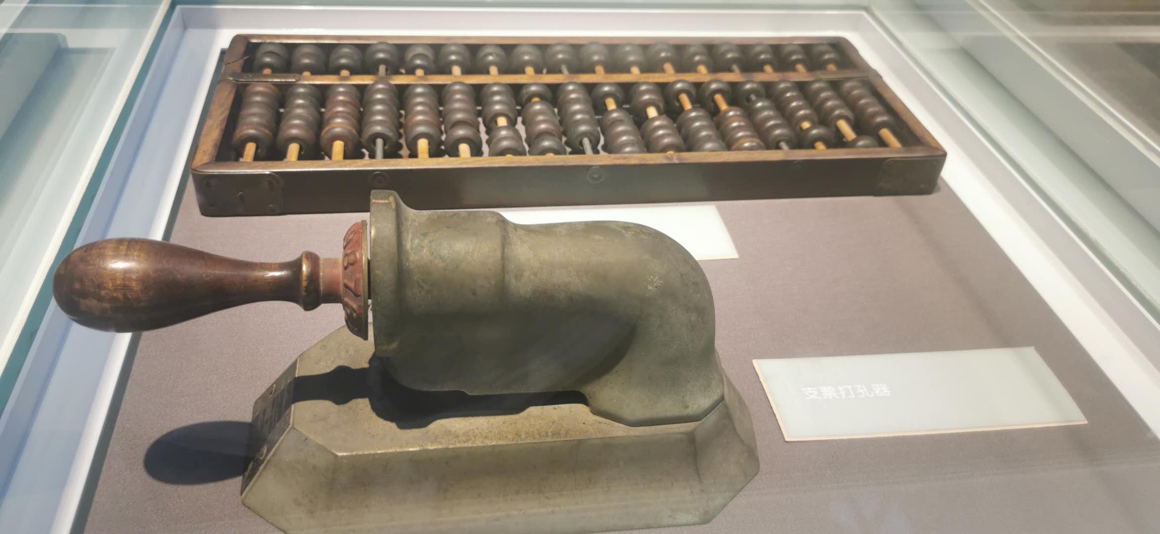 西安大华纱厂最新消息,西安大华纺织厂