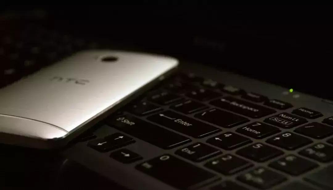 上海不夜城手机市场搬哪去了,上海不夜城卖手机的搬哪去了