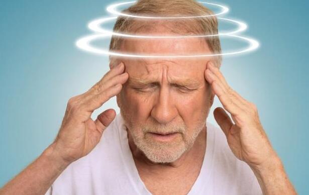 突然高血压头晕呕吐脑梗,头晕恶心可能是脑梗吗