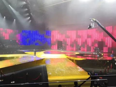 关于dg辱华事件的看法,dg涉辱华深度分析