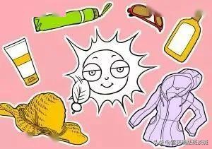 去斑点的最好方法淡斑精华,去斑点的最好方法淡斑