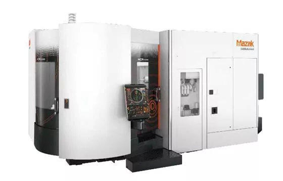 青岛国际机床设备展,青岛国际机床展在哪里