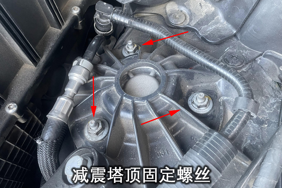 购买定制版劳斯莱斯过程 (劳斯莱斯车源套路)