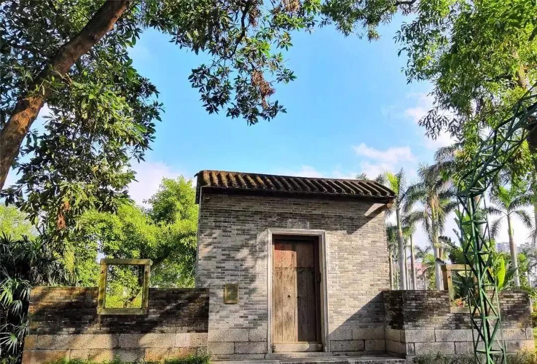 珠海长隆旅游攻略必玩的景点,珠海旅游攻略必去景点排行榜