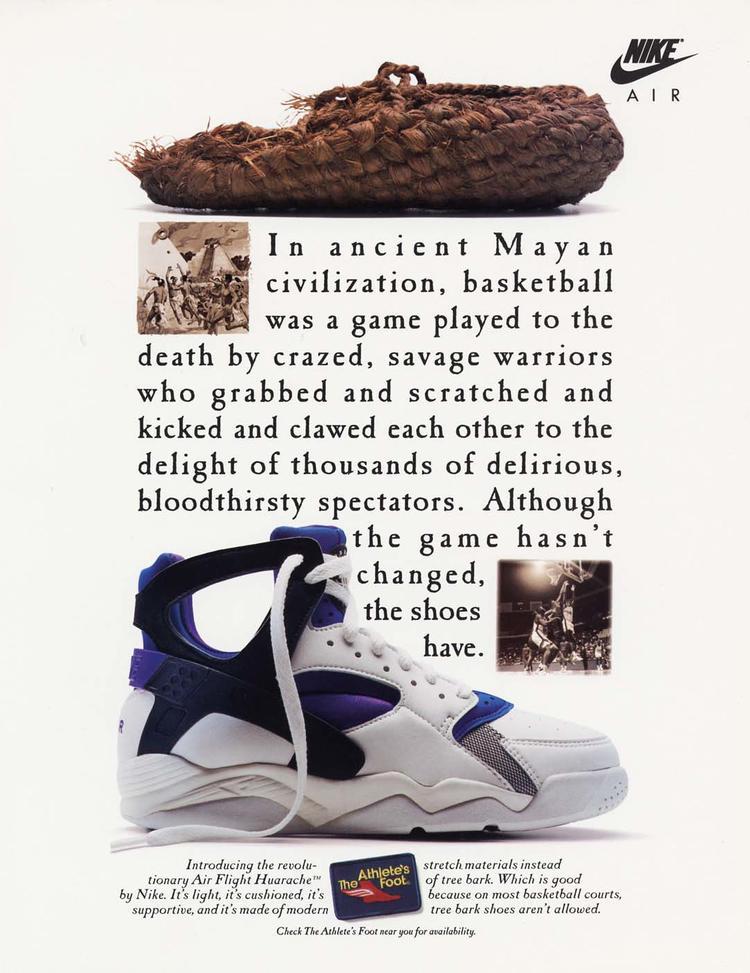 说出来你可能不信我是什么意思,说出来你可能不信的段子