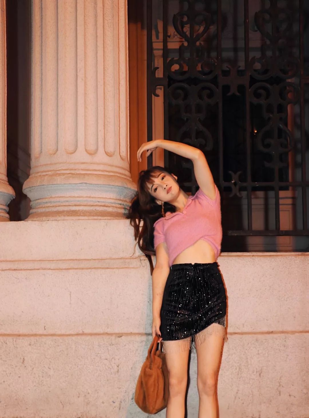 值得入手千元的包包,最值得买的十款轻奢包