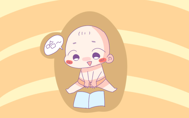 3-6岁儿童发展指南关于运动,宝宝运动训练3-6岁如何练体能