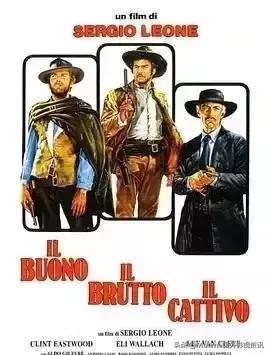 豆瓣高分西部电影,10部豆瓣评分9分以上国产电视剧