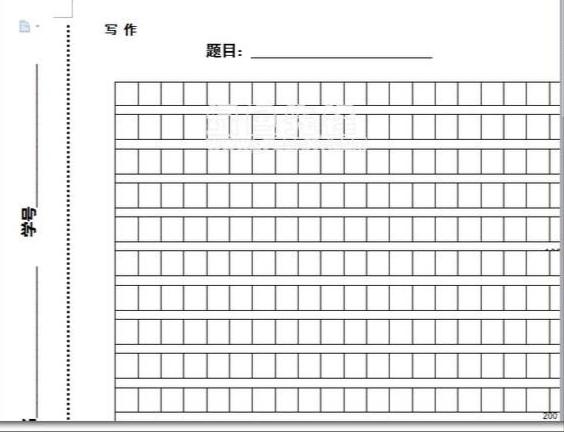 孙女如何超度去世的奶奶,大悲咒可以超度过世的亲人吗