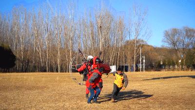 舒提啦拉杆箱结实不,舒提啦拉杆箱好吗