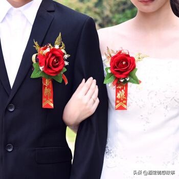 女儿婚事父母不同意怎么办,父母不同意婚事该怎么办