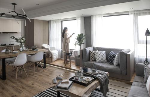 程程爱设计,程程爱设计视频