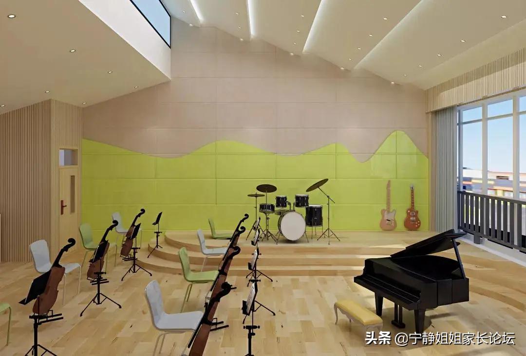 龙泉驿西川汇锦都学校的优缺点,成都西川汇锦都学校龙泉校区