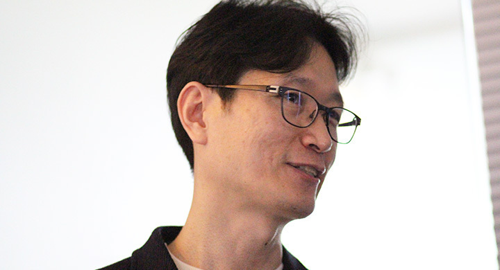 老游戏巨商,巨商游戏怀旧