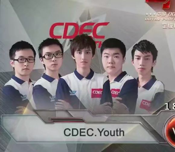 ame姝︾棿,姝︾棿ame