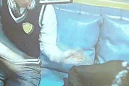 “*药迷**”侵害女性过程曝光！教你5招避免中计，保护自己！