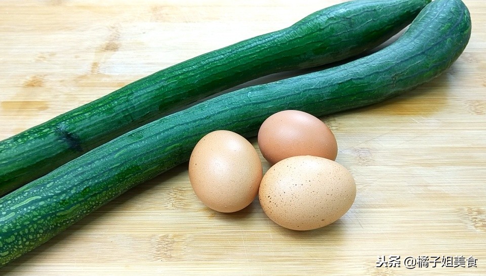 家常烙饼最好吃的做法,又酥又软的家常烙饼简单做法