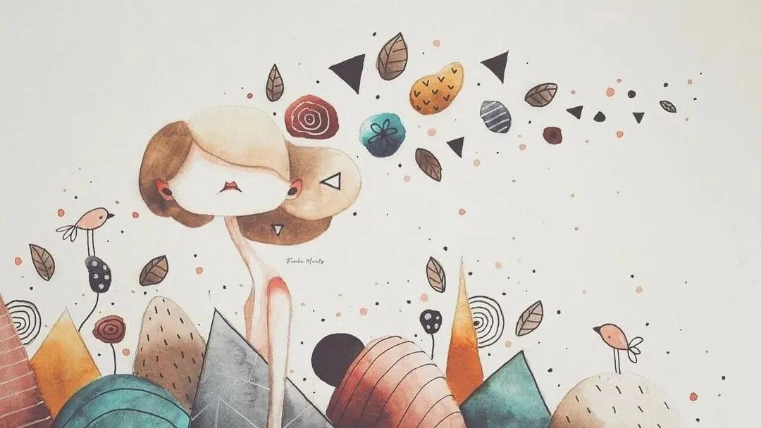 我为什么建议你留在北上广,我为什么劝你去大城市