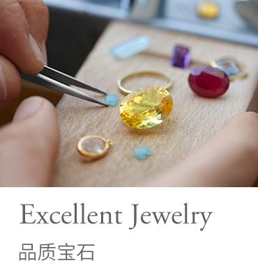 陈乔恩抖音同款项链,陈乔恩同款小猫项链