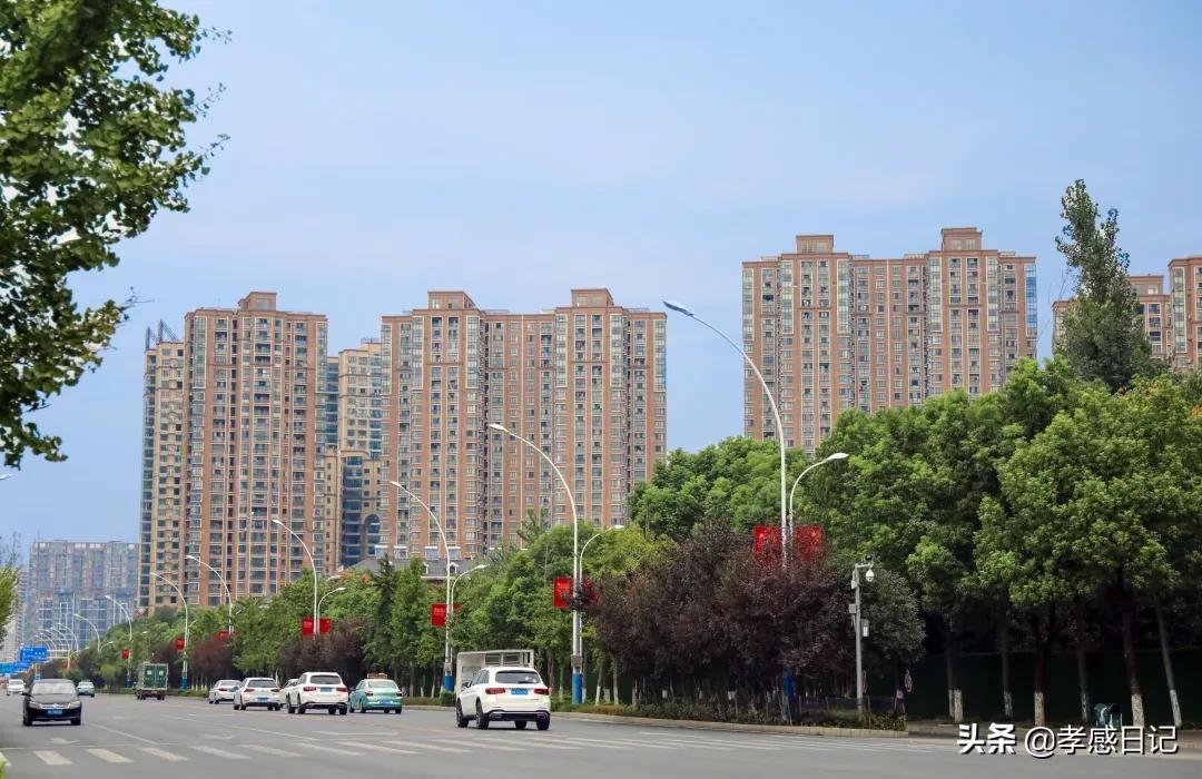 不管你承不承认都是你的错,不管你承不承认都无法否认