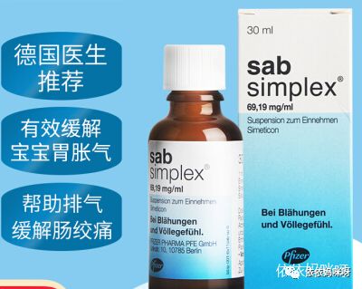 待产包宝妈用品,待产包必买清单及东西